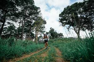 BIB: 
                            <button type="button" onclick="openModal(26012093)" class="btn btn-primary btn-sm float-right btn-popup" data-toggle="modal" data-target=".modal-high-quality">
                        <i class="fas fa-shopping-cart"></i> Add to Cart
                    </button>
                                            <button type="button" onclick="isThisMe(26012093, true)" class="btn btn-success btn-sm float-right btn-popup btn-isme hidden" data-toggle="tooltip" data-placement="bottom" title="นี่คือรูปของคุณใช่ไหม คลิกที่นี่เพื่อเอาเข้าอัลบั้ม">
                        <i class="fas fa-plus"></i> Add to album
                    </button>
                    <button type="button" onclick="isThisMe(26012093, false)" class="btn btn-warning btn-sm float-right btn-popup btn-isnotme hidden">
                        <i class="fas fa-ban"></i> Remove from album
                    </button>